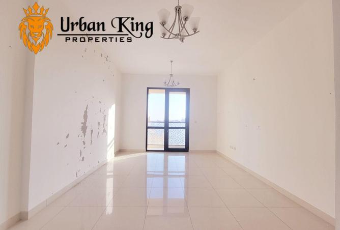 15539893 - صورة العقار 3