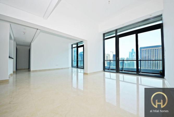 15569424 - Property Image 2