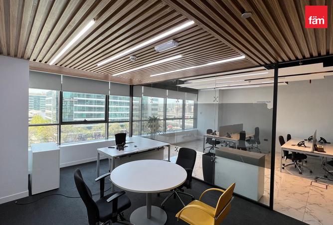 15654764 - Property Image 3