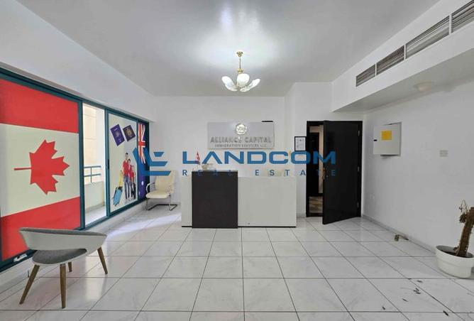 15832462 - صورة العقار 2