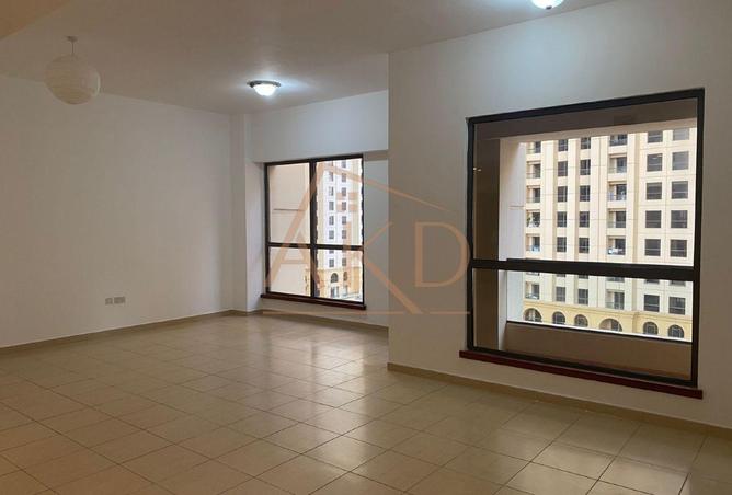 15512259 - صورة العقار 2