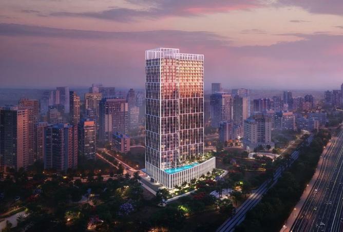 15908022 - Property Image 2