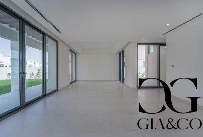 15394761 - Property Image 3