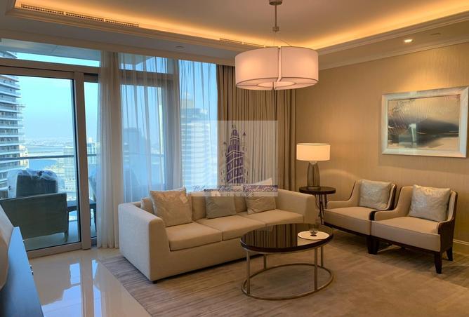 15255238 - صورة العقار 2