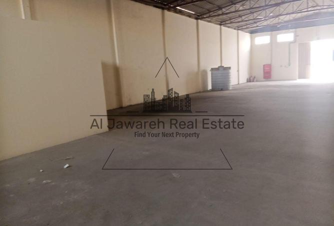 15916078 - الصورة الرئيسية للعقار