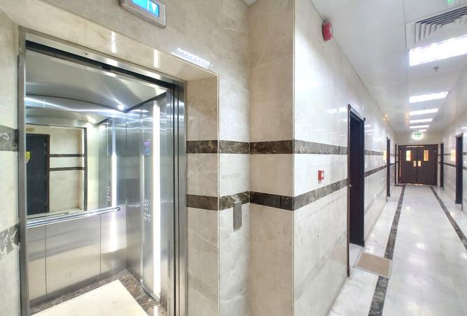 15808104 - الصورة الرئيسية للعقار