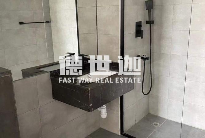 15894641 - الصورة الرئيسية للعقار