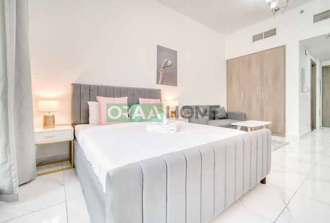 15301046 - Property Main Image