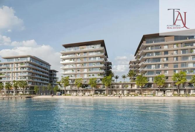 16069552 - الصورة الرئيسية للعقار