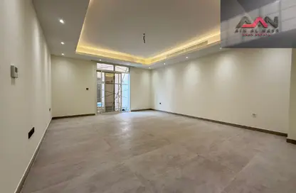 فيلا - 3 غرف نوم - 4 حمامات للايجار في فلل مردف - مردف - دبي