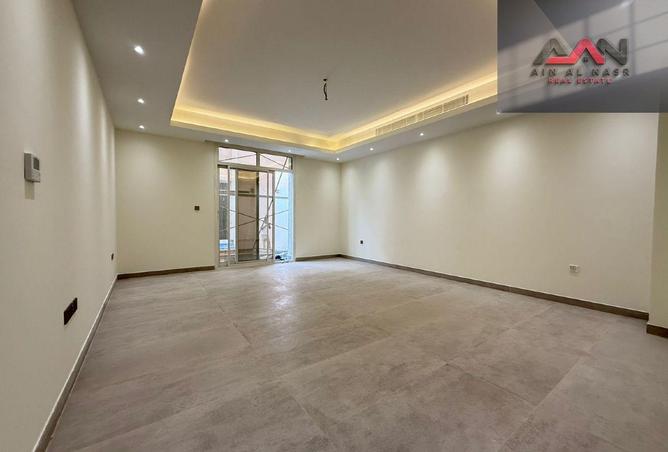 15911727 - الصورة الرئيسية للعقار