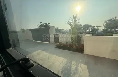 فيلا - 5 غرف نوم - 8 حمامات للبيع في ليا - فدان ياس - جزيرة الياس - أبوظبي فيلا - 5 غرف نوم - 8 حمامات للبيع في ليا - فدان ياس - جزيرة الياس - أبوظبي