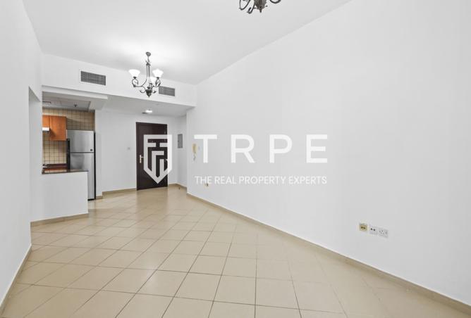 15844070 - Property Image 2