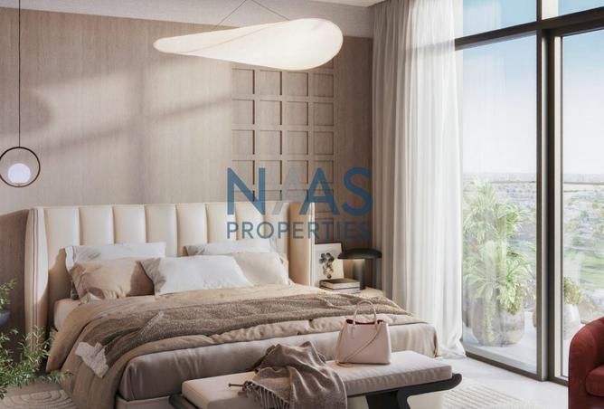 15556587 - Property Image 2