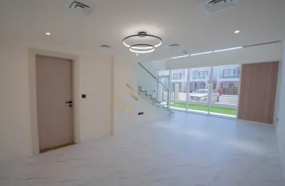 Villa - 2 Bedrooms - 3 Bathrooms for rent in Rukan 3 - Dubai Land - Dubai
