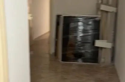 Apartment - 1 Bedroom - 2 Bathrooms for rent in Abu shagara - Sharjah