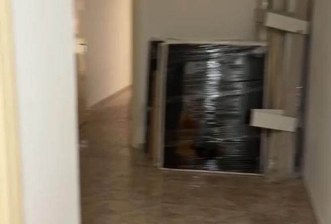 15426930 - Property Main Image