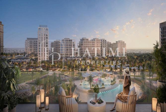 15682051 - صورة العقار 3