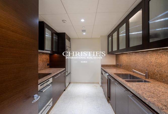 15664519 - Property Image 3