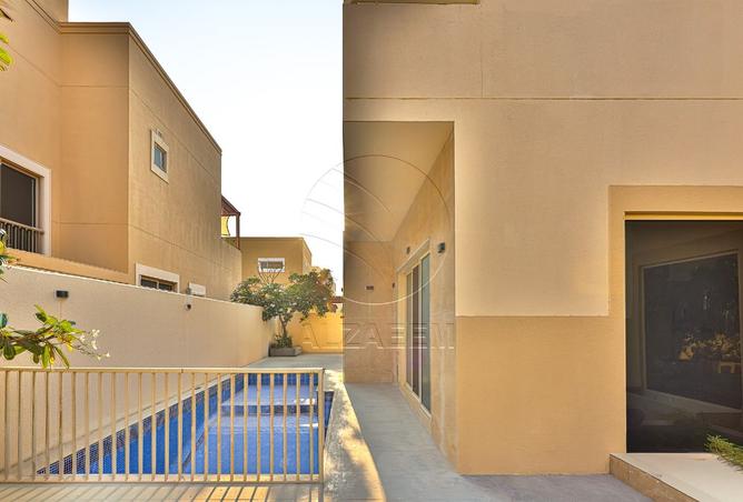 15980150 - Property Image 2