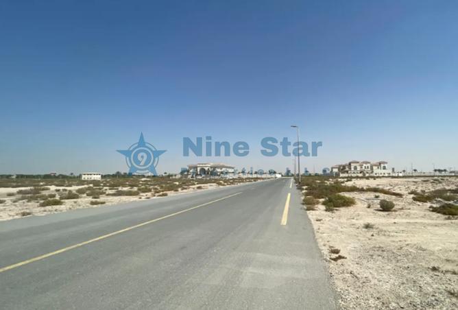 15702014 - صورة العقار 3