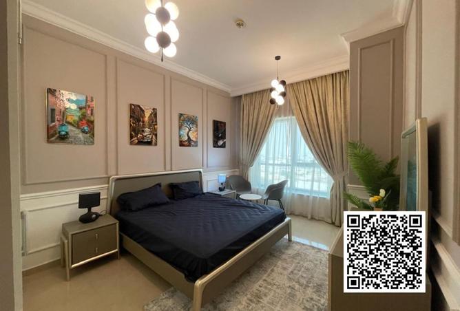 15567236 - Property Main Image