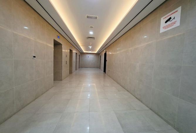 15464006 - الصورة الرئيسية للعقار