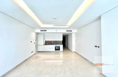 Apartment - Studio - 1 Bathroom for sale in The Sterling East - The Sterling - Business Bay - Dubai