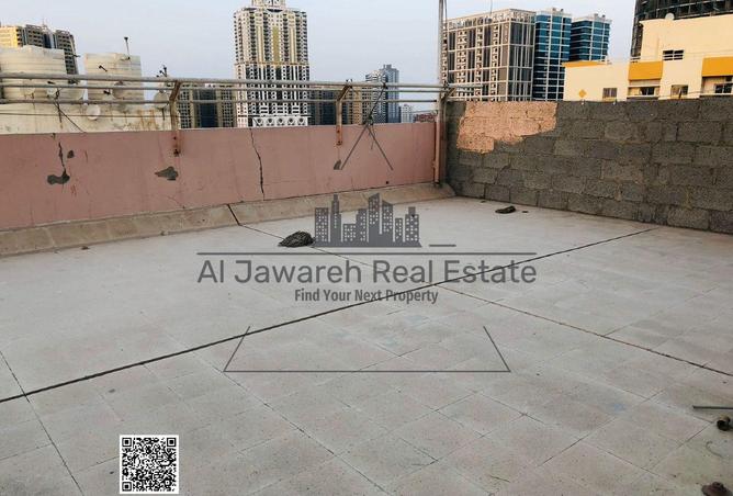 15162061 - Property Image 2