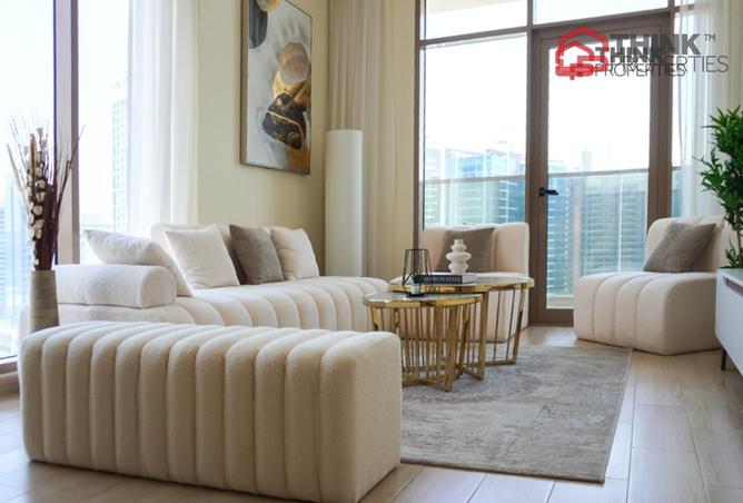 15532693 - Property Main Image