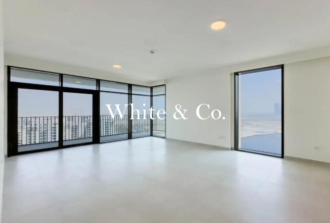 15654913 - Property Image 3