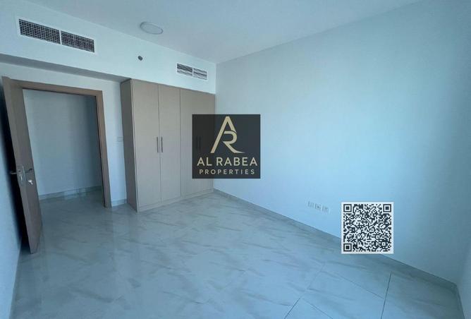 16062752 - صورة العقار 3