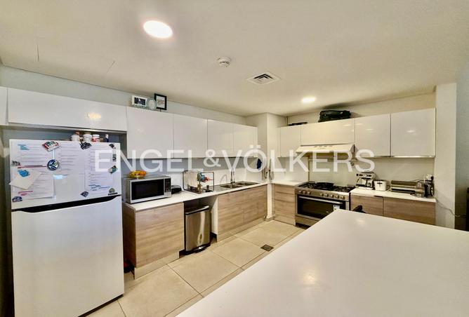 15850573 - صورة العقار 3