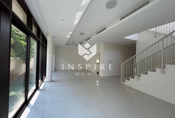 15531279 - صورة العقار 2