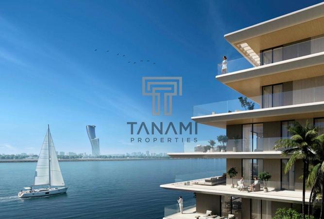 15762606 - Property Main Image