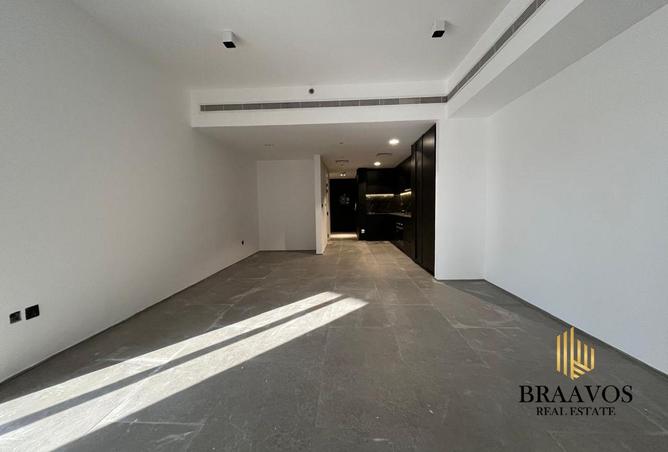 15924143 - صورة العقار 3