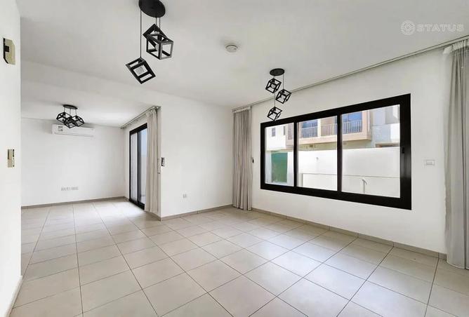 15622795 - صورة العقار 2