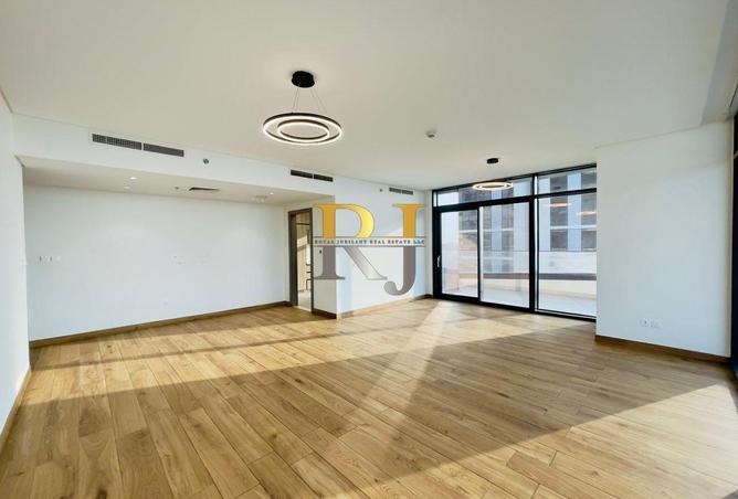 16022935 - Property Image 3