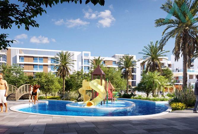 15657206 - Property Main Image