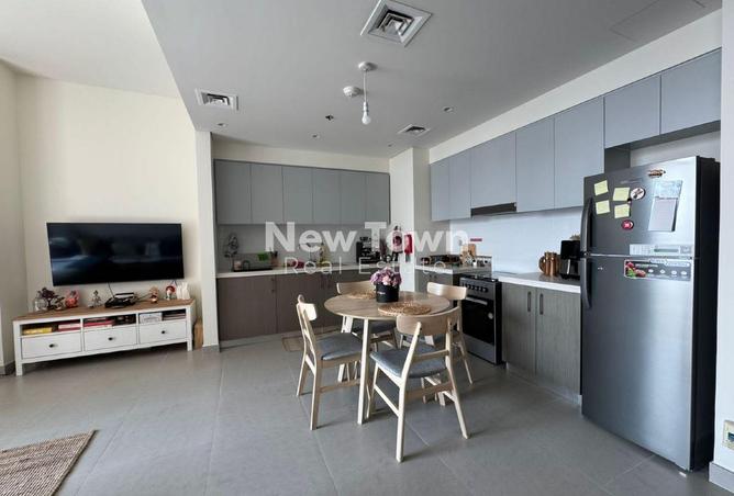 15678076 - Property Image 2