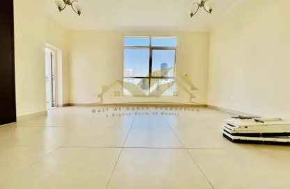 Apartment - 2 Bedrooms - 3 Bathrooms for rent in Jumeirah Garden City - Al Satwa - Dubai