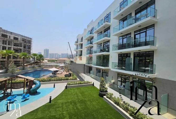 15146524 - الصورة الرئيسية للعقار