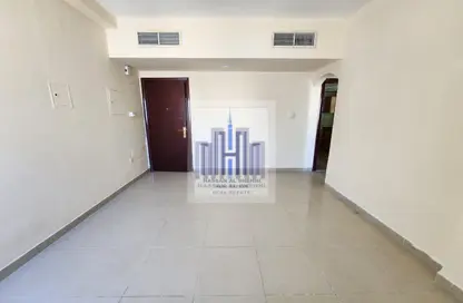 Apartment - 1 Bedroom - 1 Bathroom for rent in Fire Station Road - Muwaileh - Sharjah