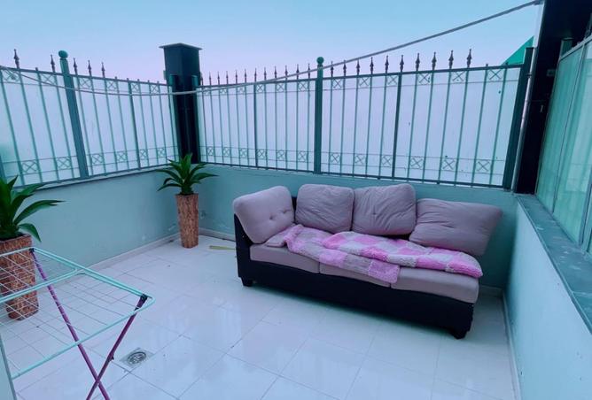 15580528 - Property Main Image