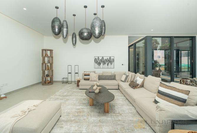 15998425 - Property Image 3