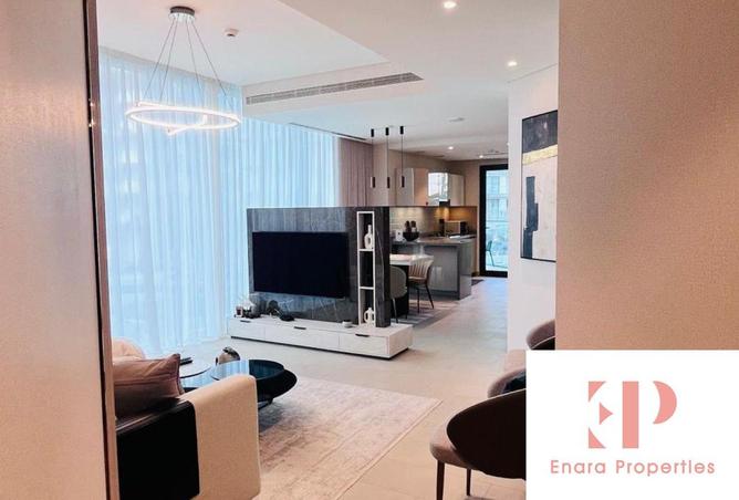 15901168 - صورة العقار 3