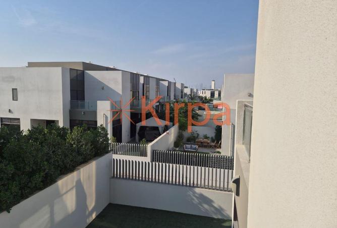 16074897 - Property Image 3