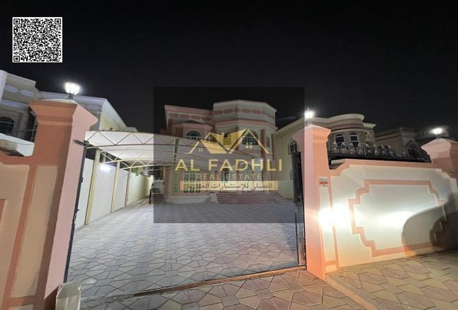 15240554 - صورة العقار 2