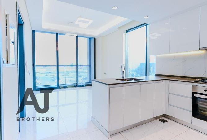 16015516 - Property Main Image