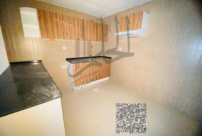 15916035 - Property Image 3